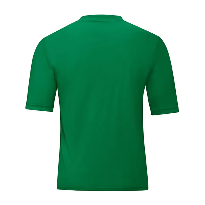 Jako Team SS Shirt Senior