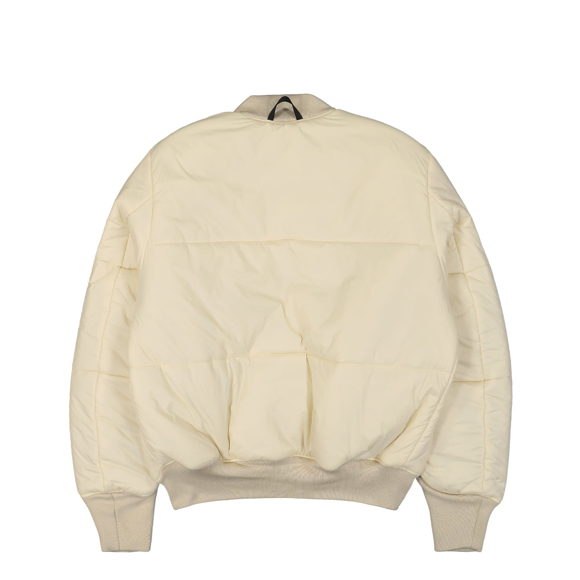 Alpha Industries<br>MA-1 3M Flight Jacket