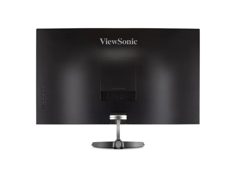Viewsonic VX Series VX2785-2K-MHDU, 68,6 cm (27