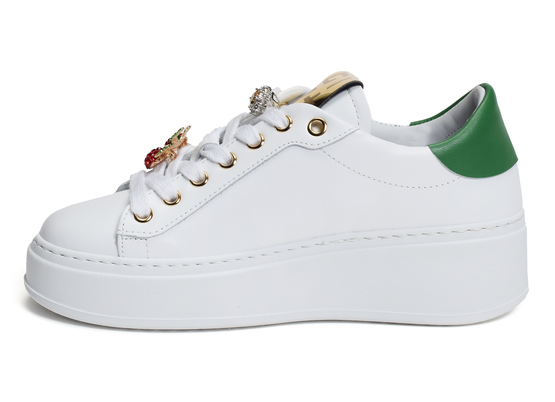 G770a blanc