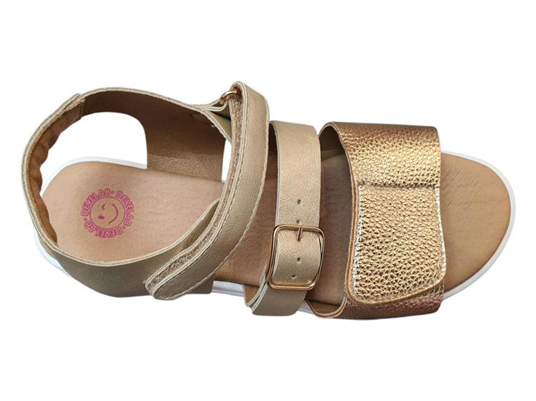 Develab 44718 goud