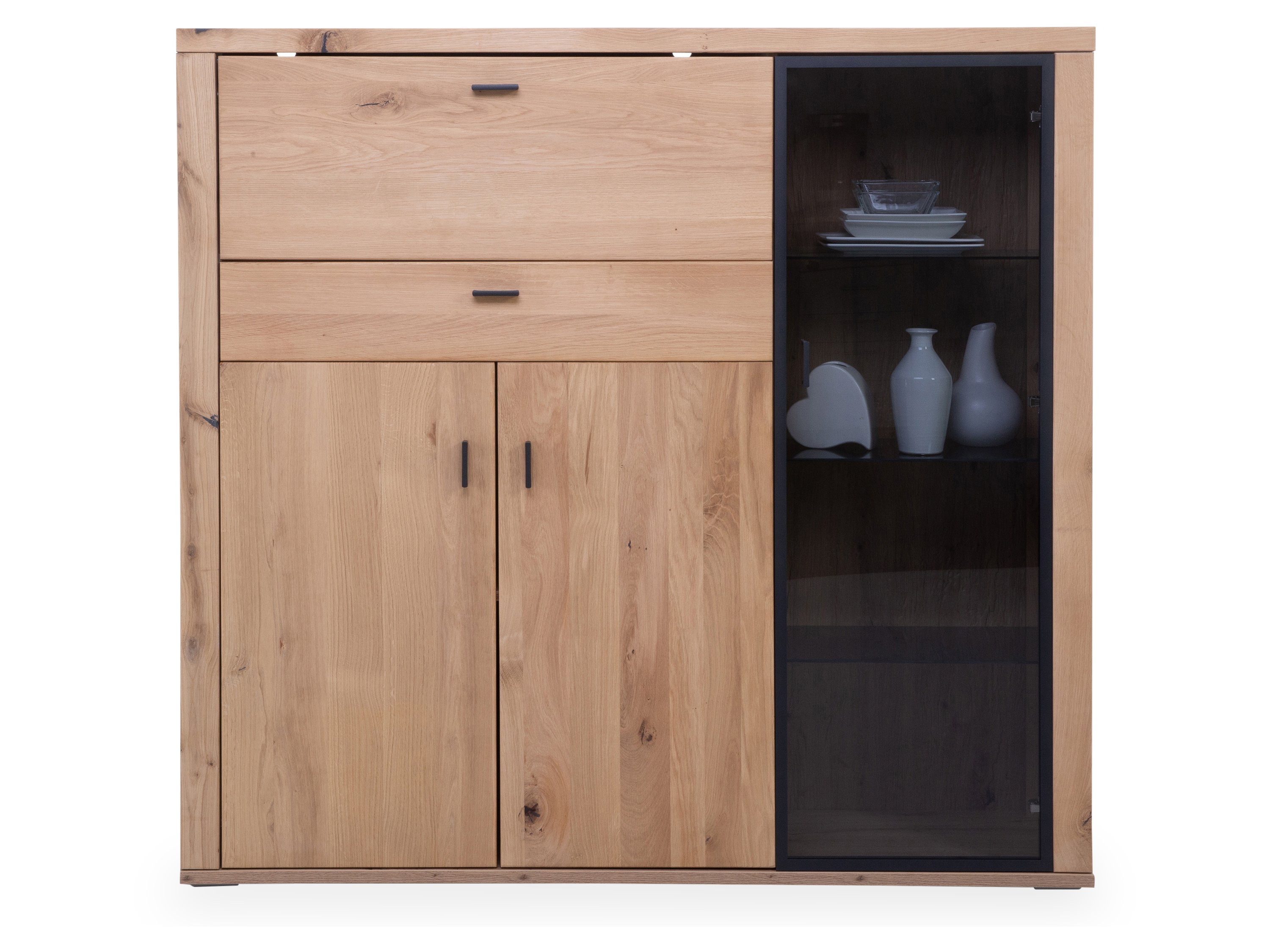 Highboard HARPER IZEDA