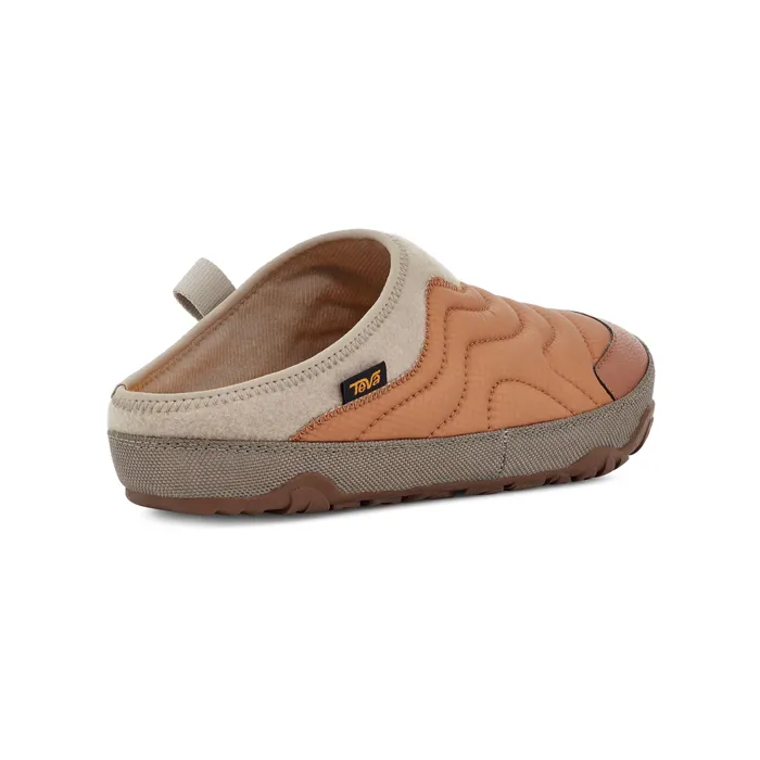 Teva ReEmber Terrain Pantoffels Dames