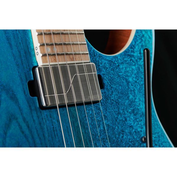Ibanez RG5120M-FCN