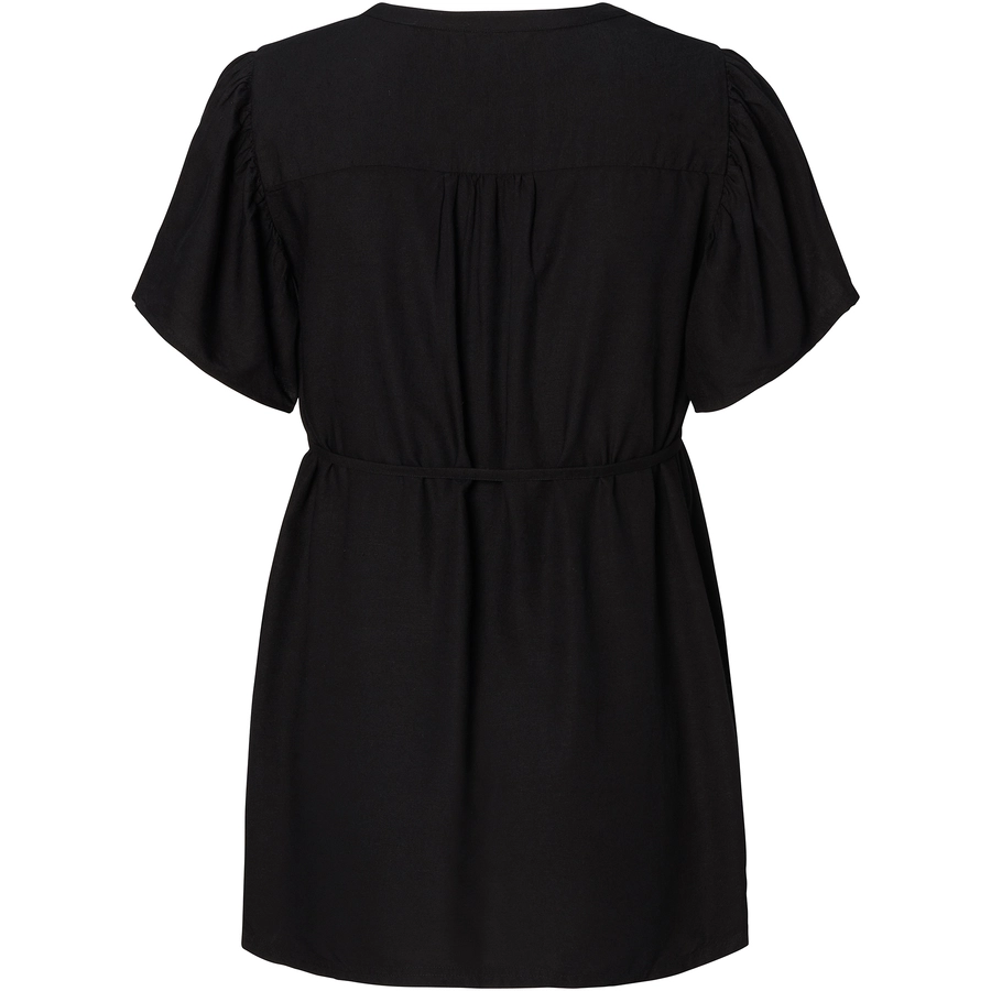 Noppies Bluse Cotia Black