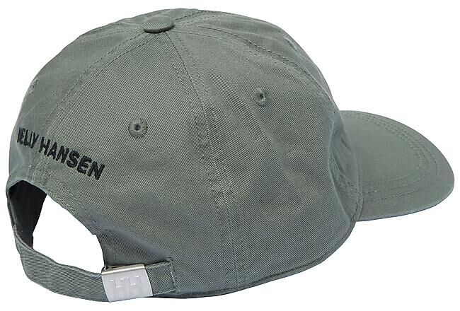 HELLY HANSEN - CASQUETTE LOGO