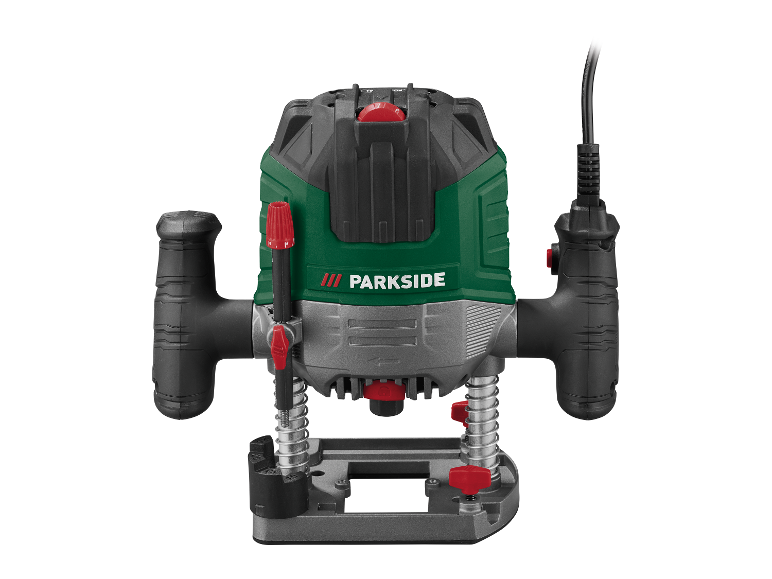 Bovenfrees 1200 W