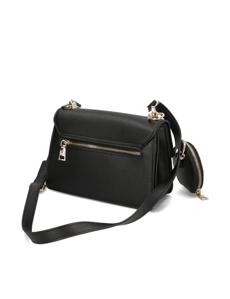Mini Bag