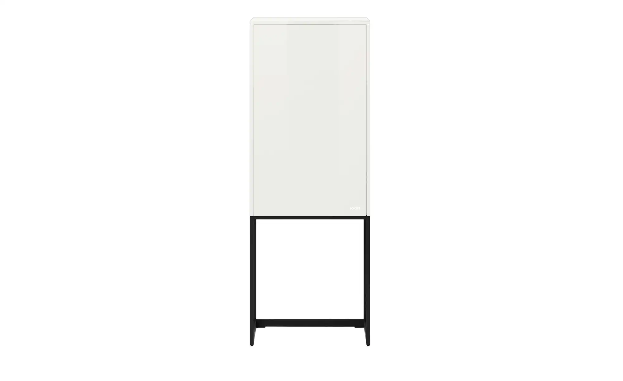 JOOP! Highboard Gloss Cubic