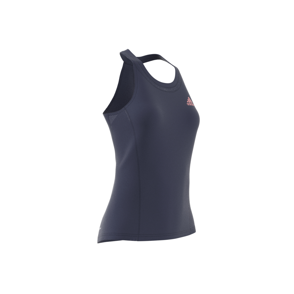 Adidas CLUB TANK
