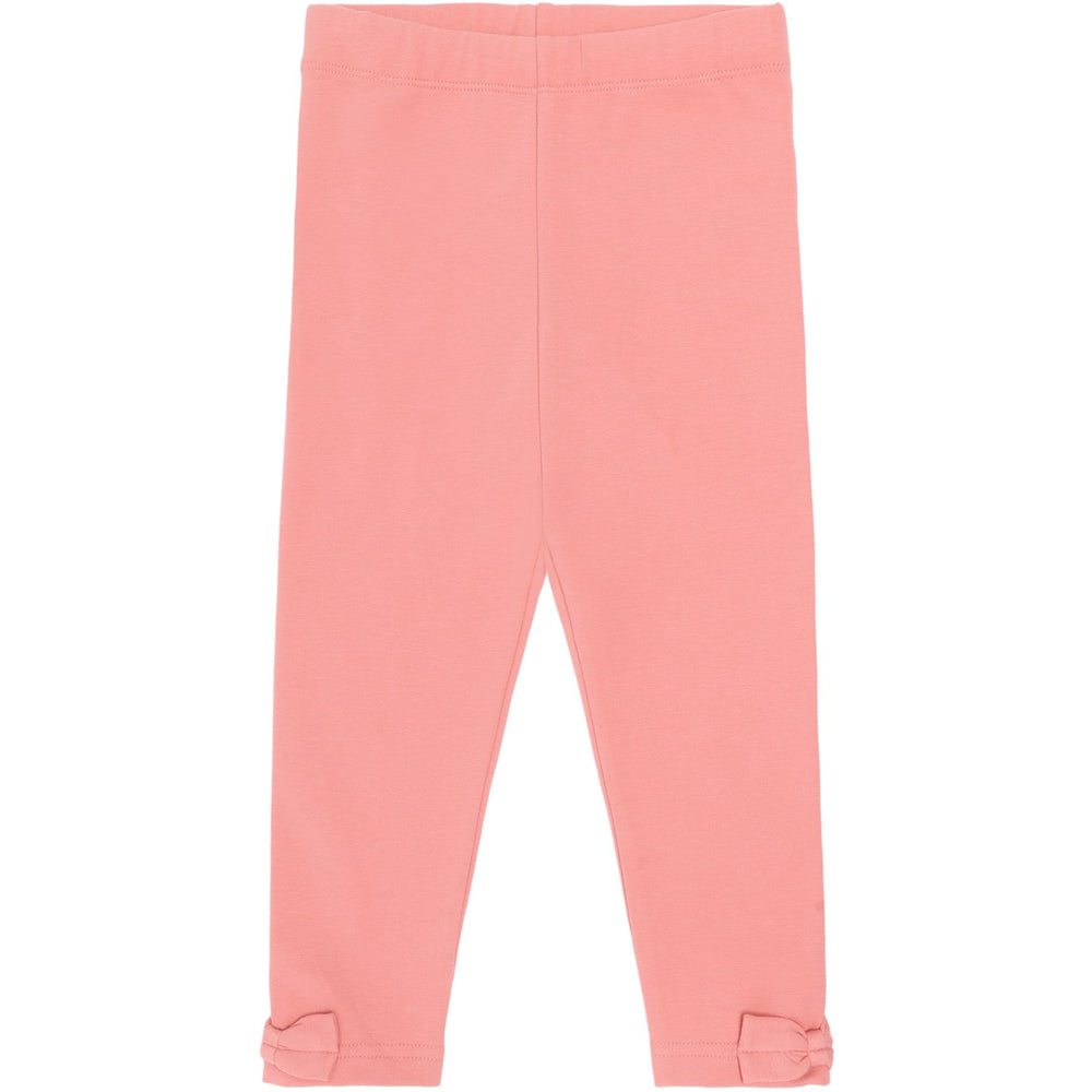 Køb Hust & Claire Sorbet Lisa Spring