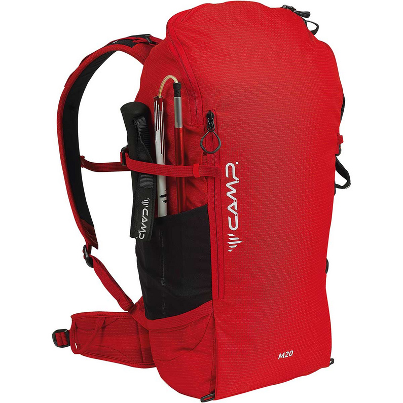 Camp M20 Rucksack