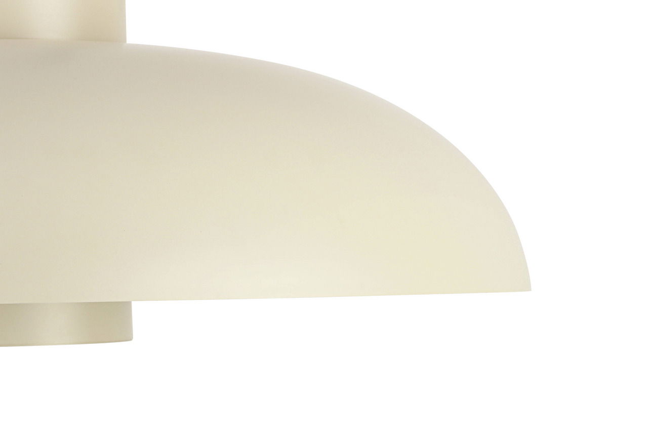 Dieter Knoll LED-Deckenleuchte