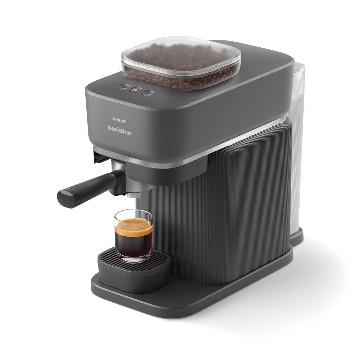 Philips BARISTINA BAR300/60