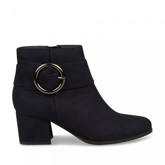 Bottines MARINE MY BOTEGA