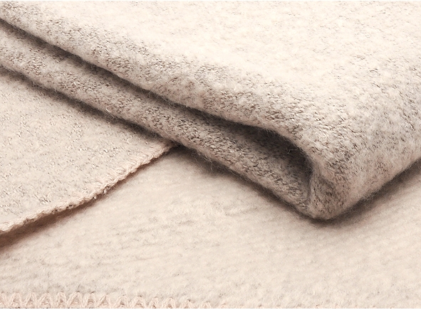 Pieces famille accessoires pcpyron long scarf rose