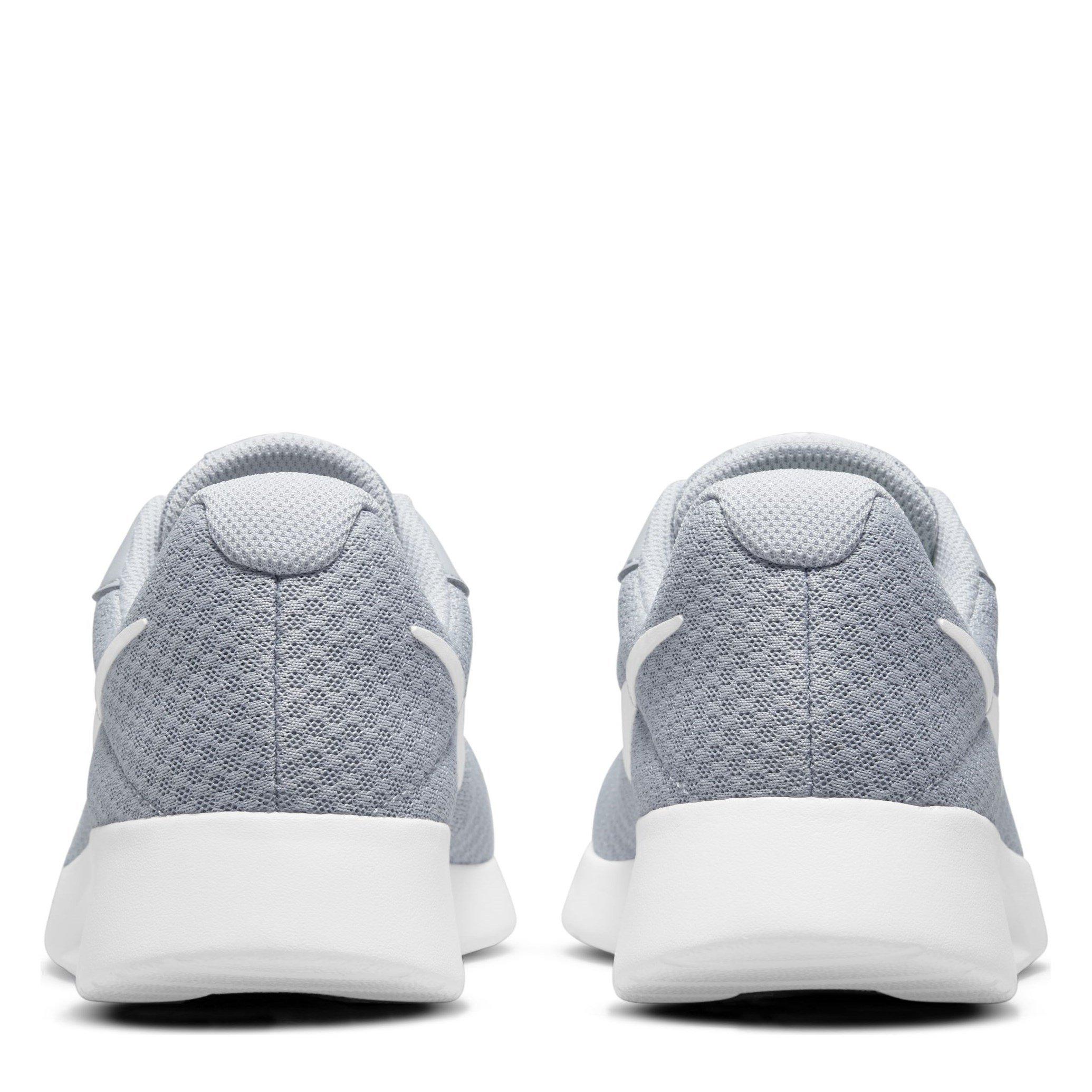 Nike Tanjun Womens Trainers
