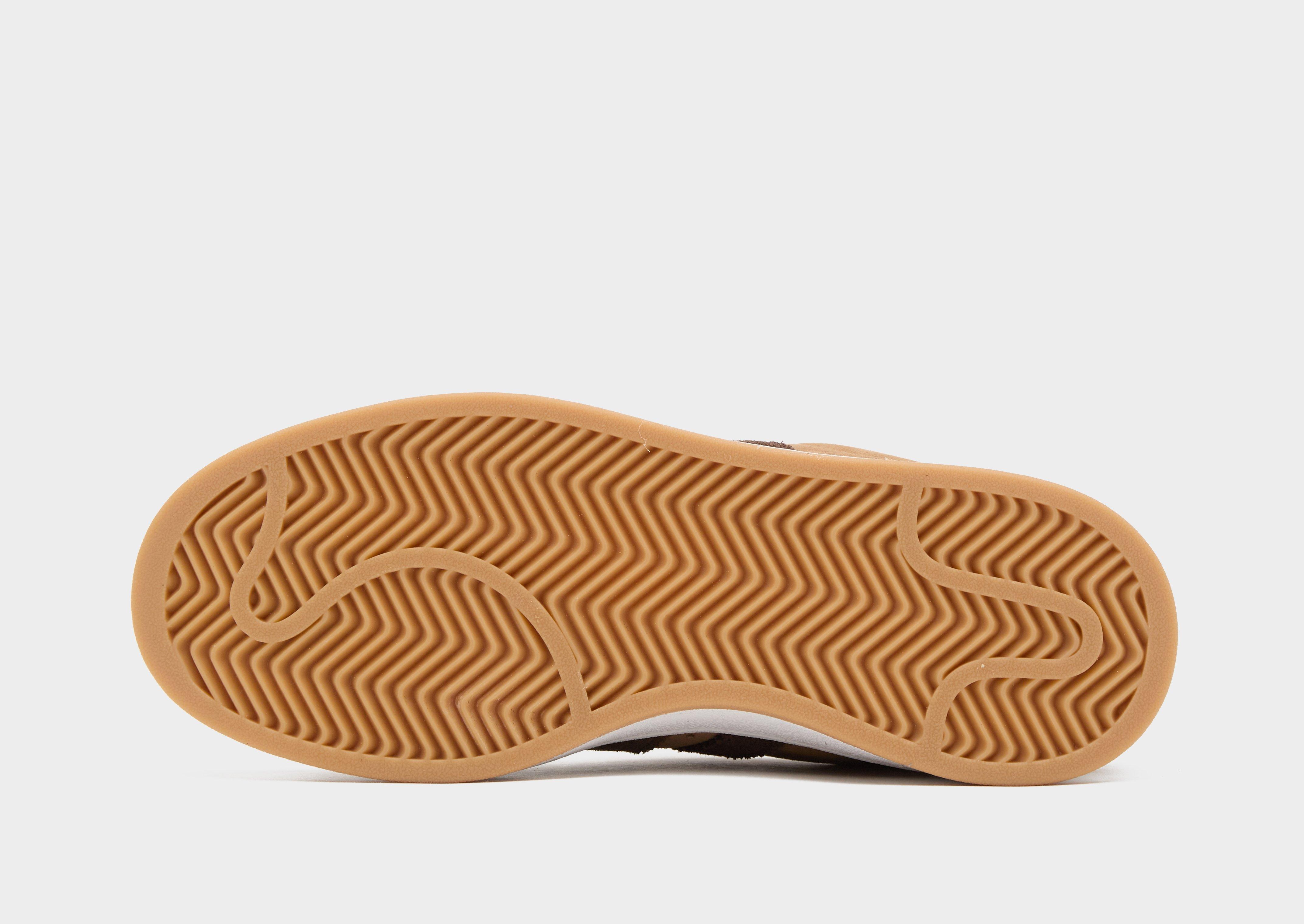 adidas Originals Campus 00s