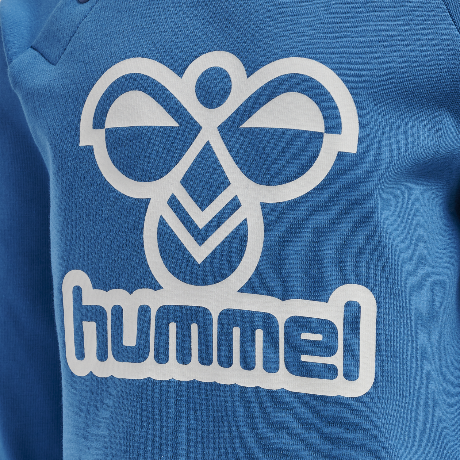 hmlCODY T-SHIRT L/S
