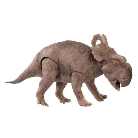Vivid Walking with Dinosaurs Patchi