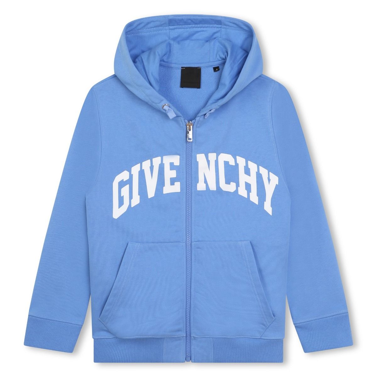 Givenchy Cardigan