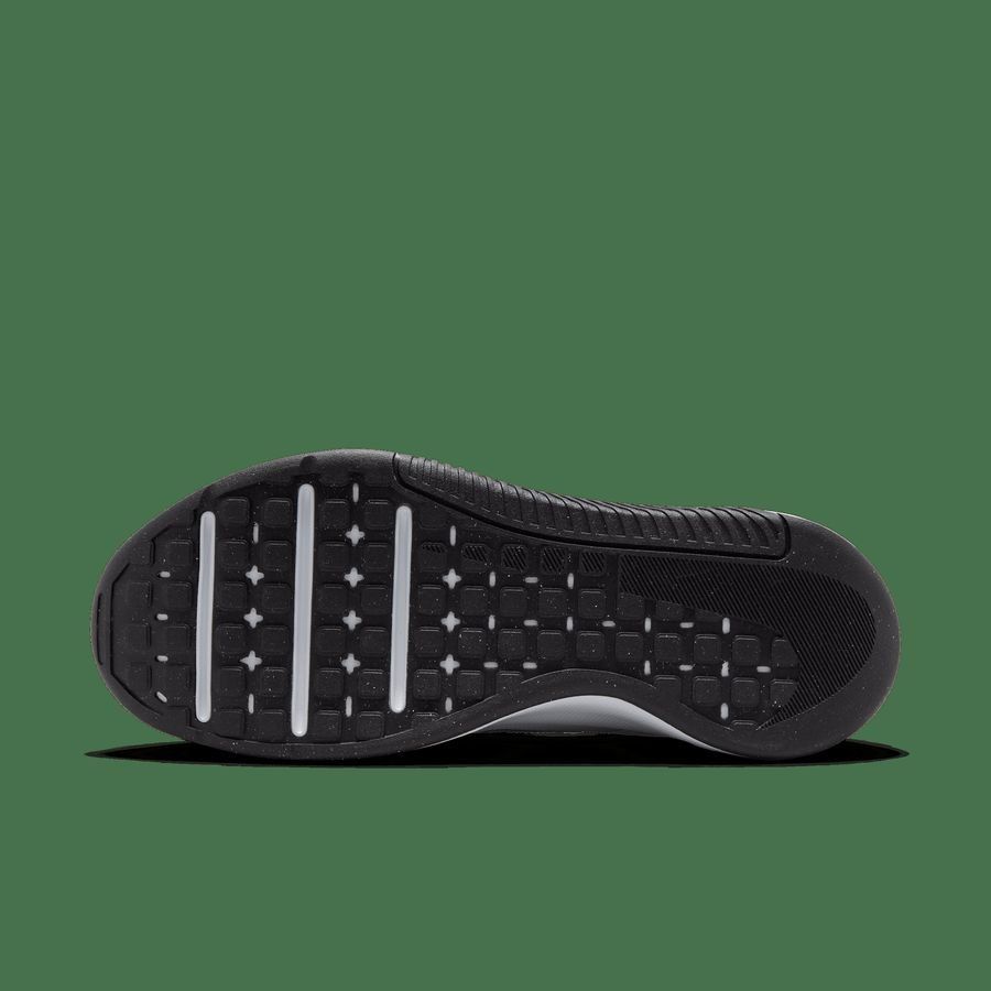 Nike MC Trainer 3