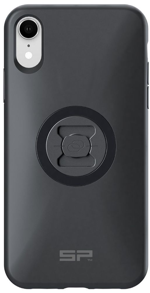 SP Connect Apple Phone Case kaufen | Bike-Discount