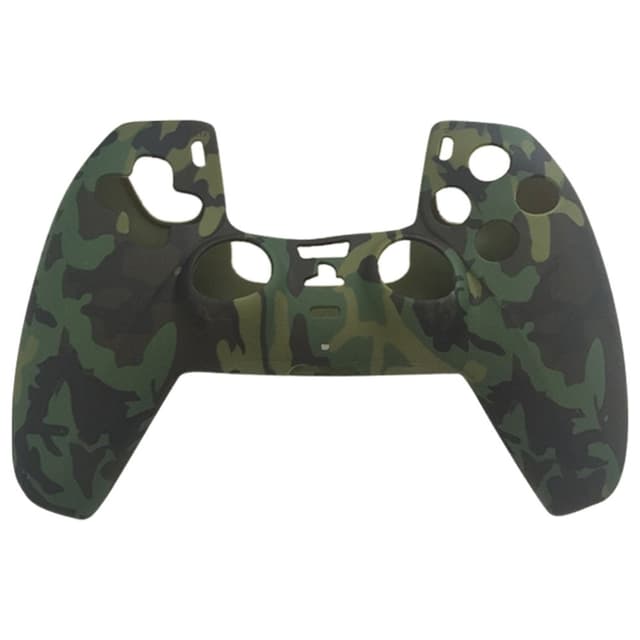 Silikone hudgreb til Playstation 5 PS5 Controller
