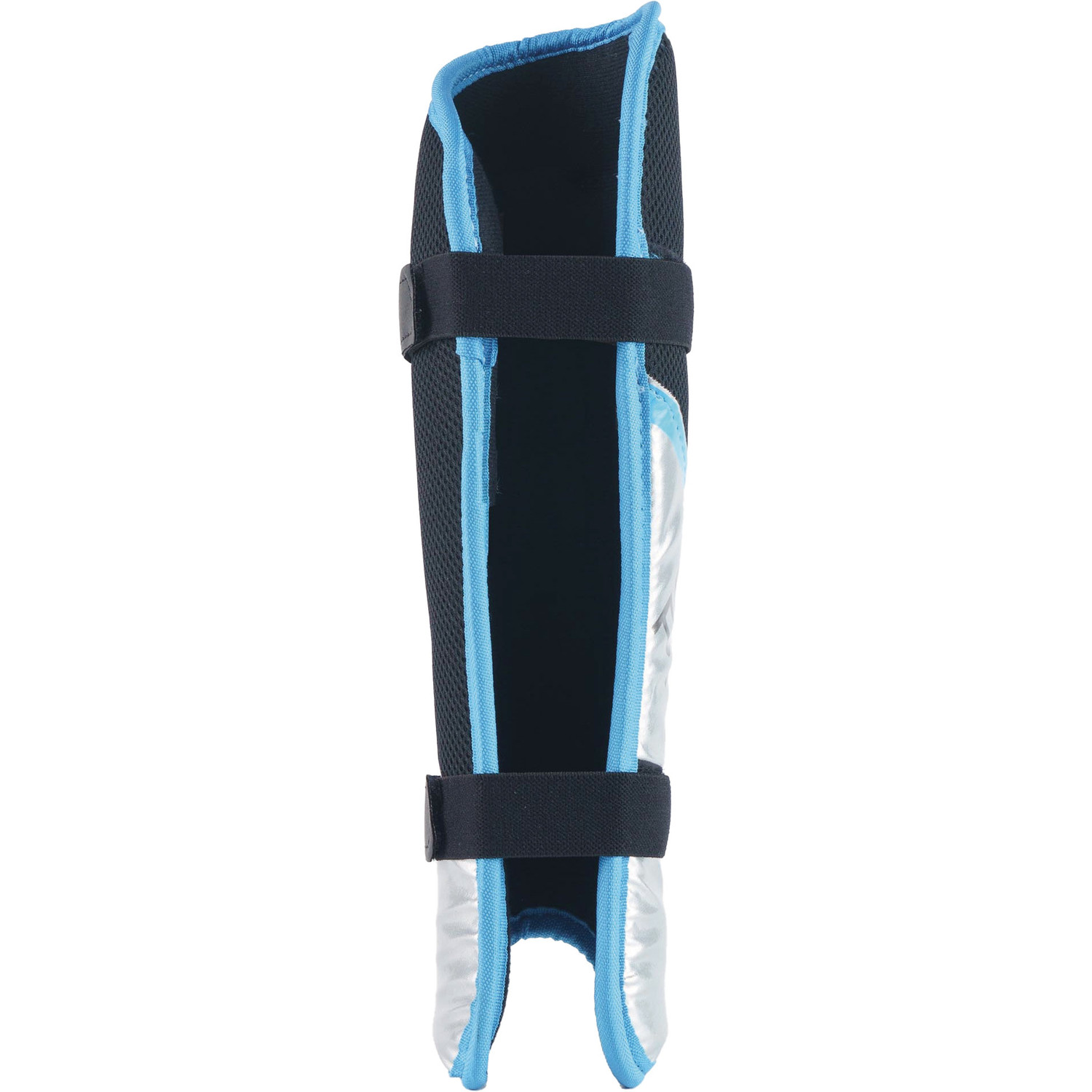 Grays G700 Pro Scheenbeschermer