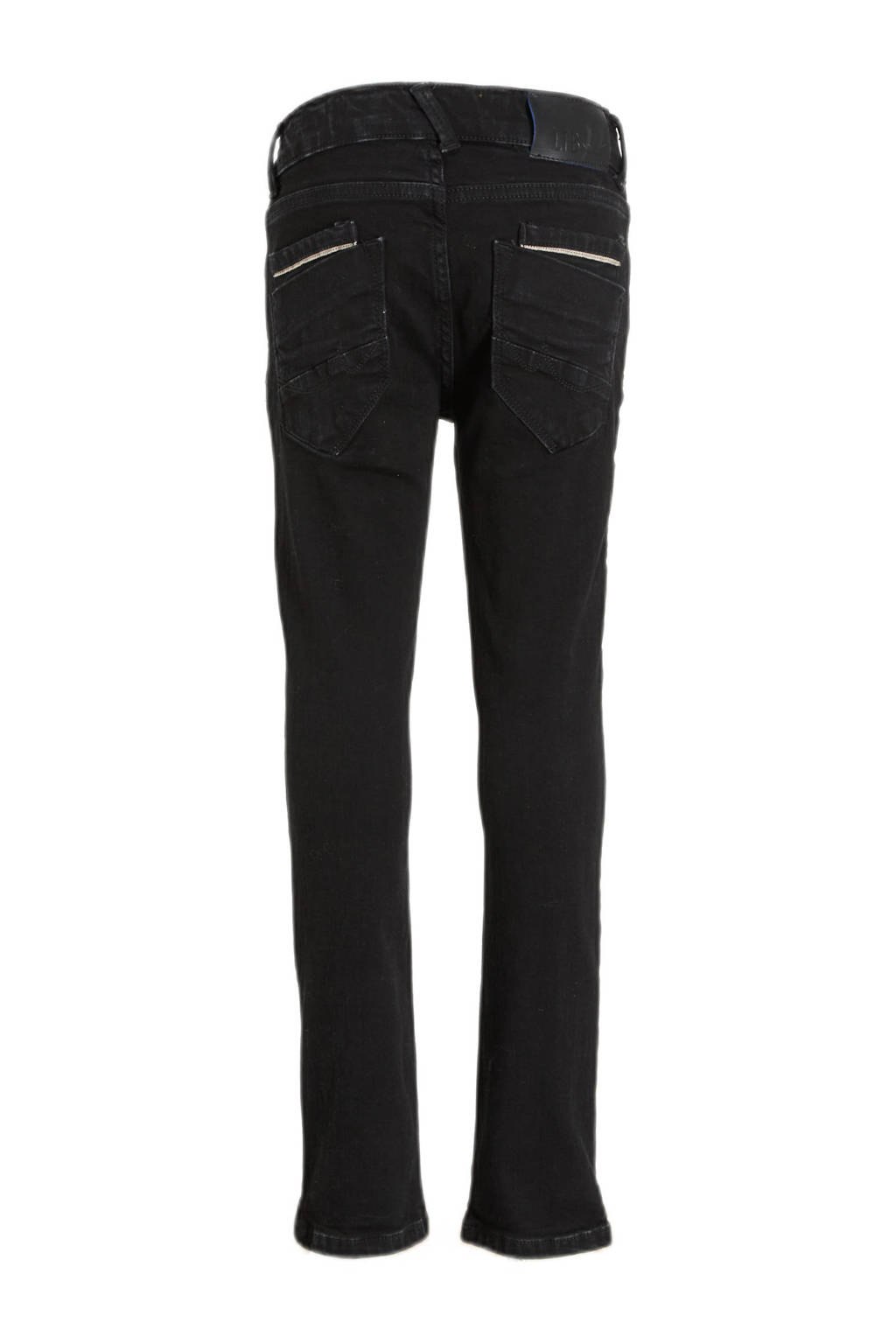LTB slim fit jeans New Cooper B callias wash