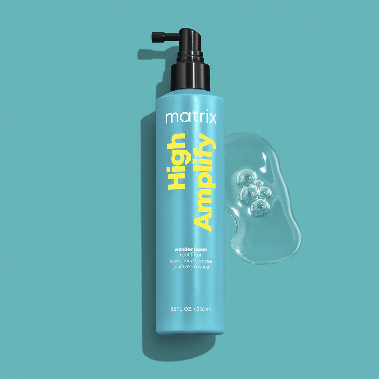 Matrix High Amplify Wonder Boost
