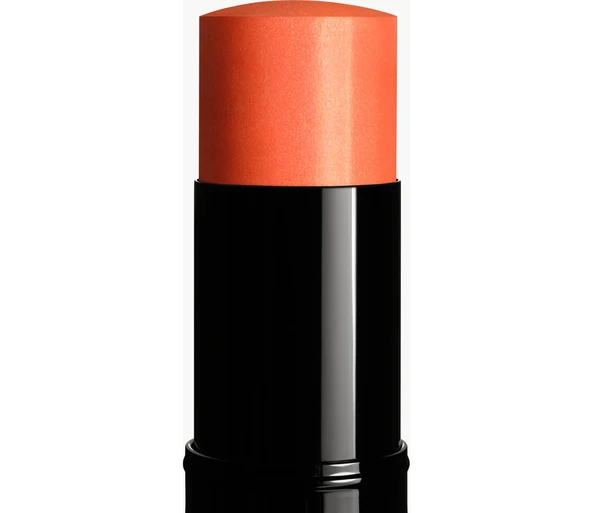 CHANEL LES BEIGES STICK BLUSH Blush belle mine naturelle en stickReset