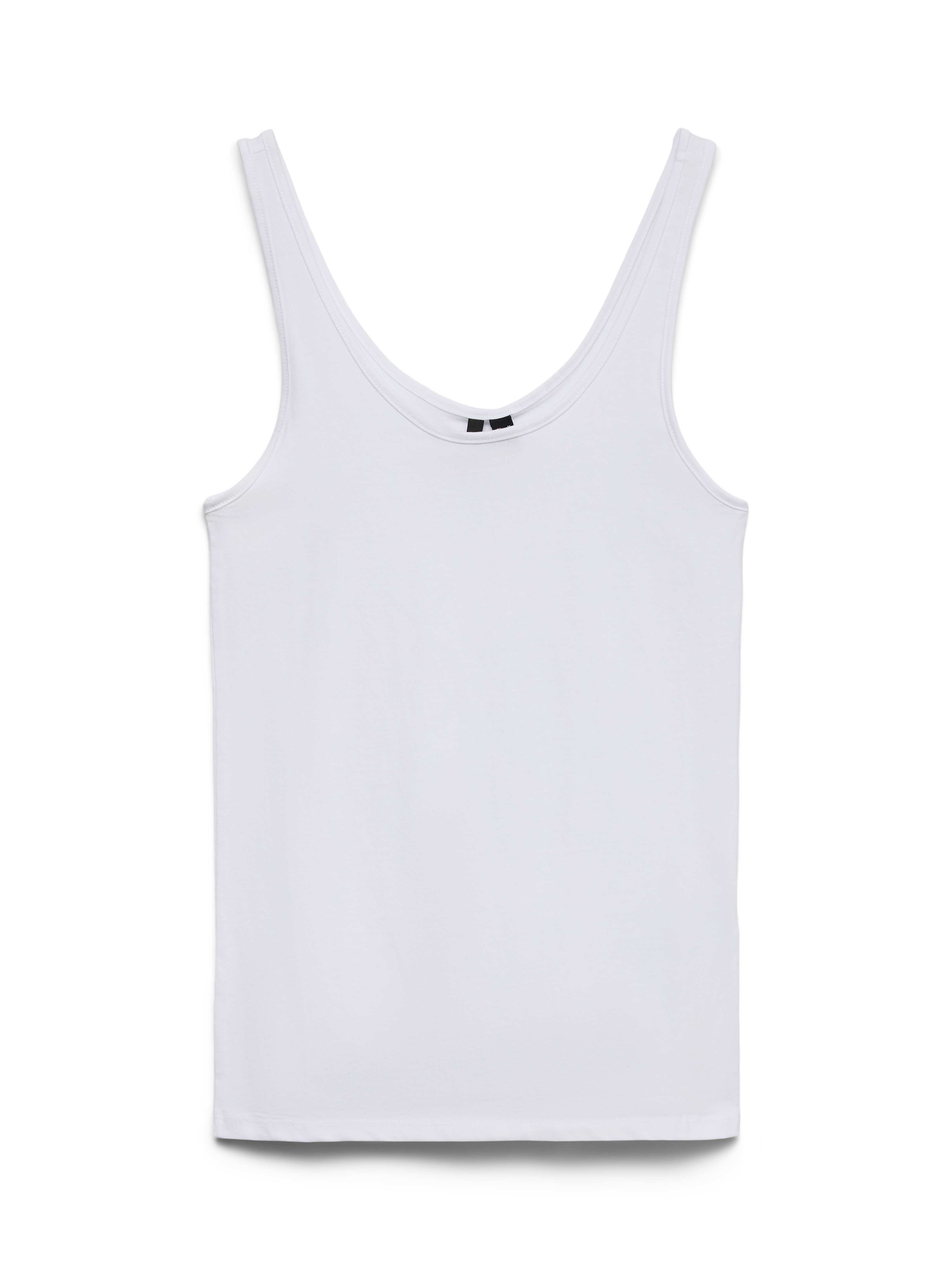 VMMAXI Tanktop