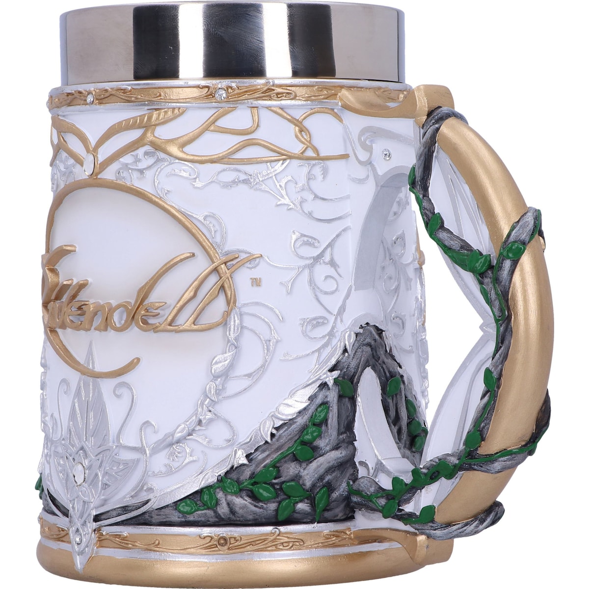 Nemesis Now Ringenes Herre seidel (Rivendell)