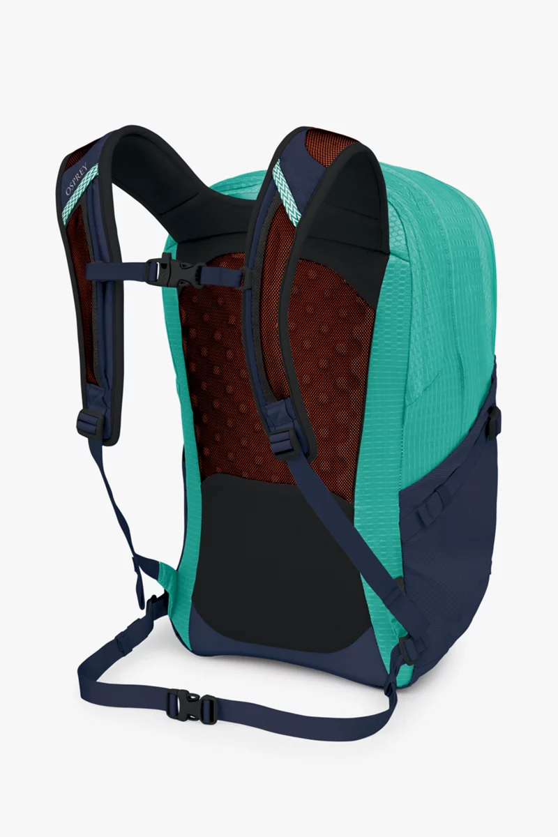 Osprey Comet 30 L Rucksack