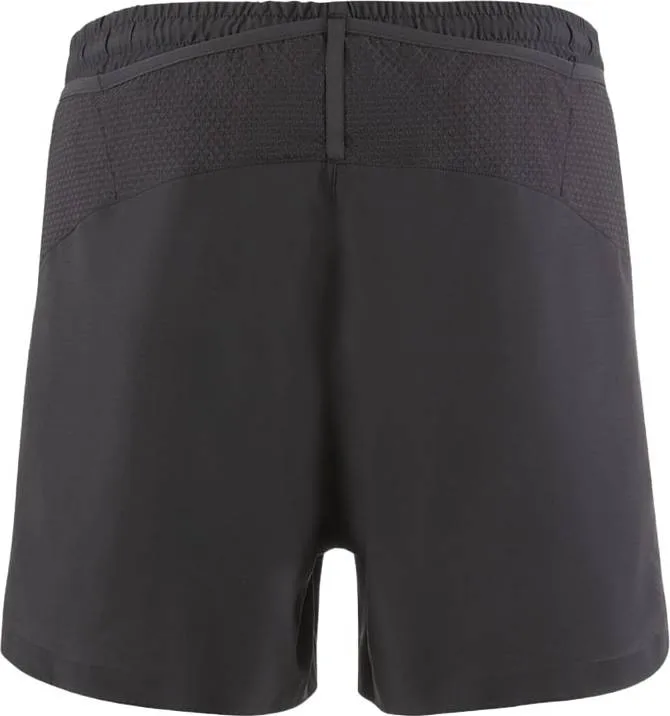 Klättermusen Bele Shorts M'S Raven