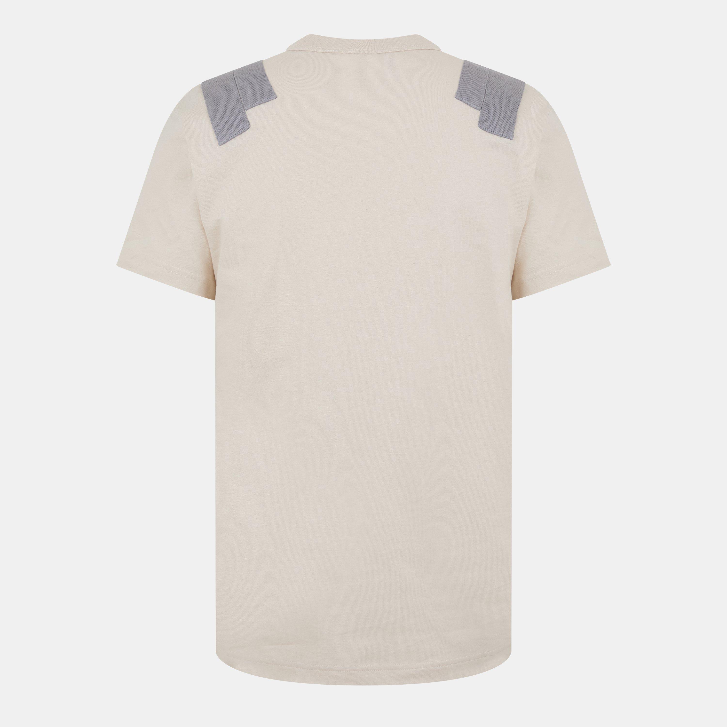 G Star Flight Deck T Shirt Mens