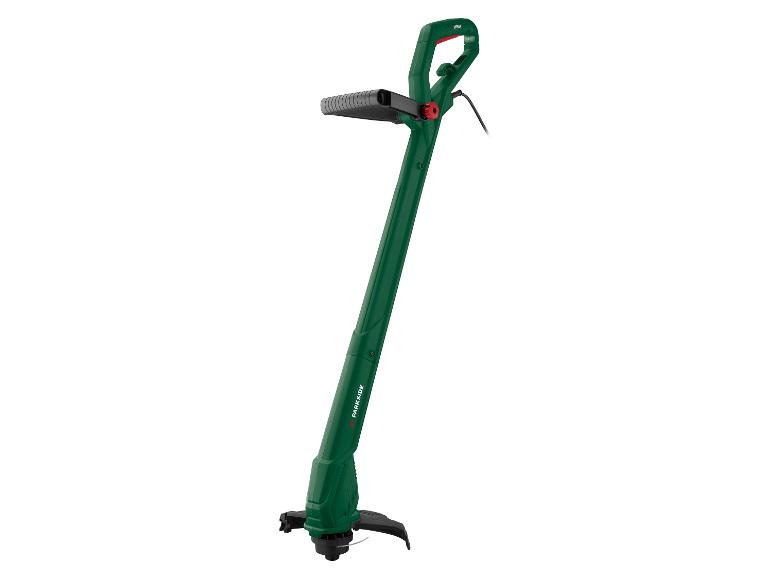 Elektrische grastrimmer 300 W
