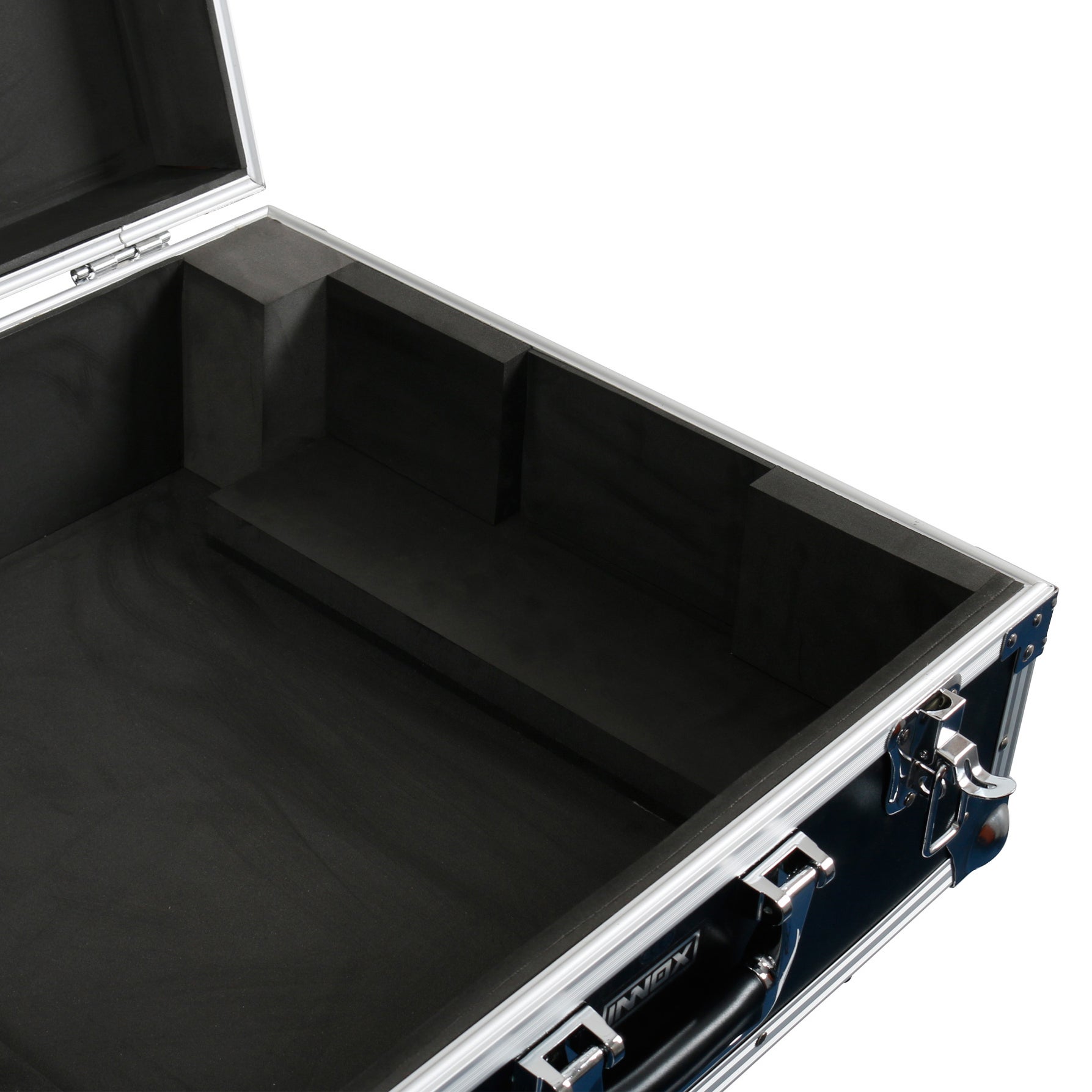 Innox Basic Line Case 1210 flightcase voor Technics SL1210/1200