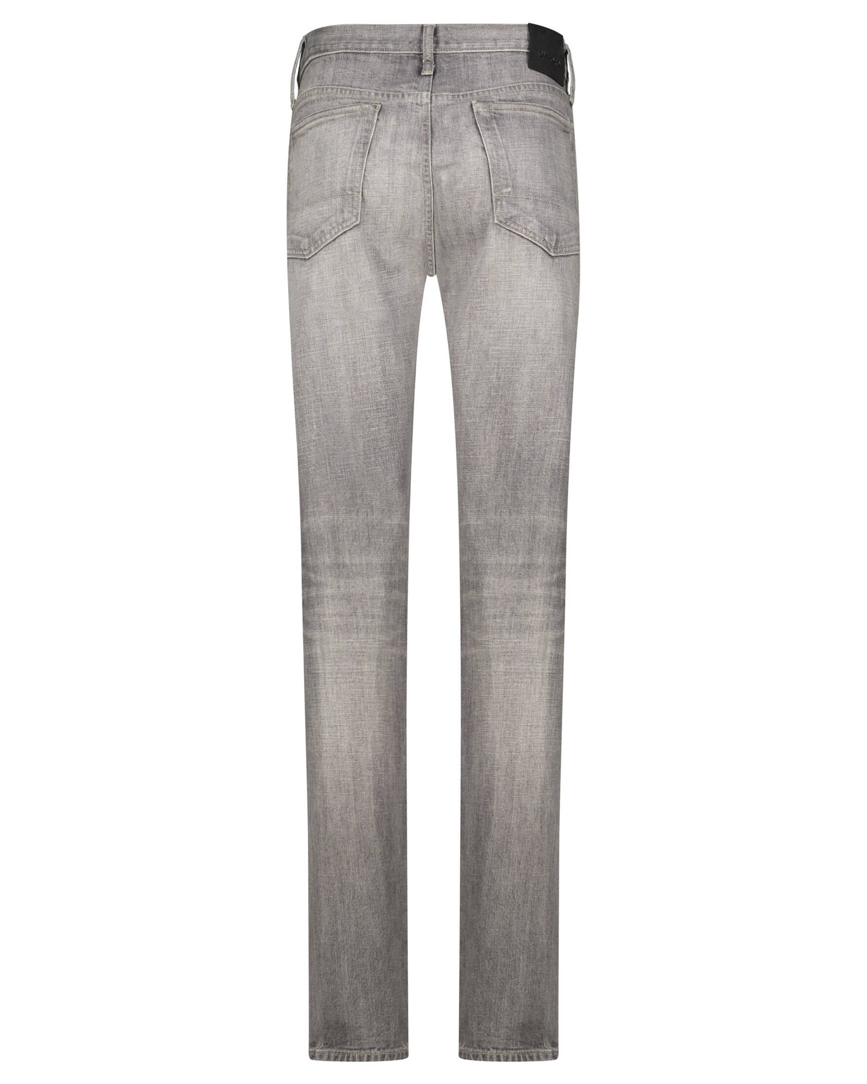 Tom Ford| Herren Jeans SLEVEDGE