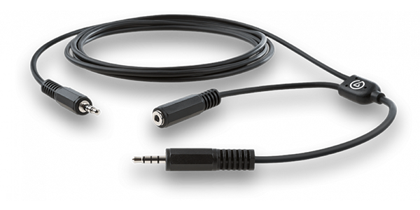 Elgato Chat Link Cable