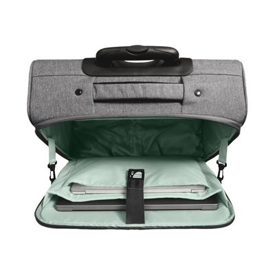 PORT Designs Yosemite - Trolley pour ordinateur portable 15,6