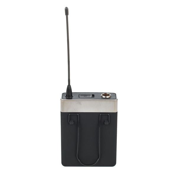 LD Systems U505 BPHH2