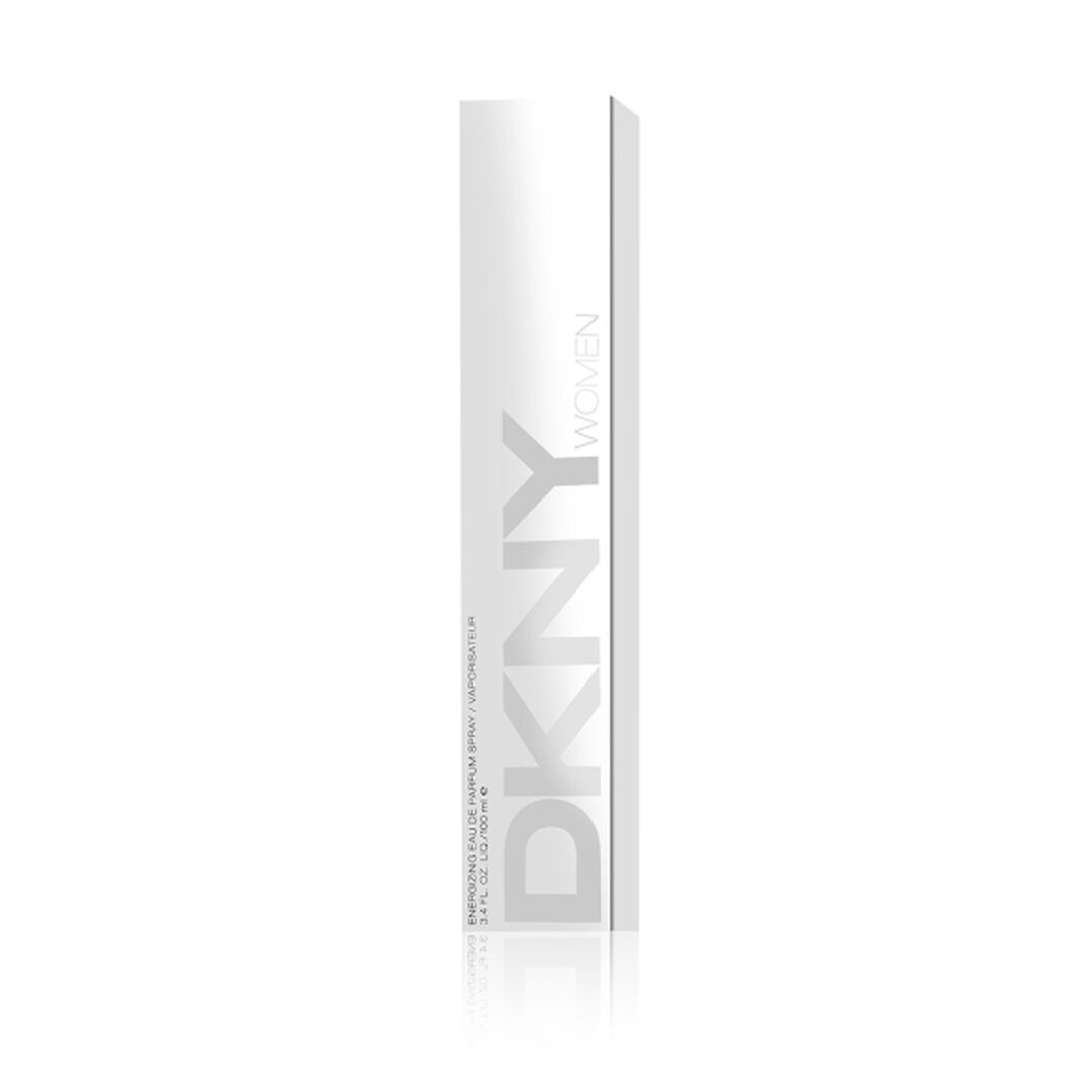 DKNY DKNY/S Eau de Parfum - 100ml