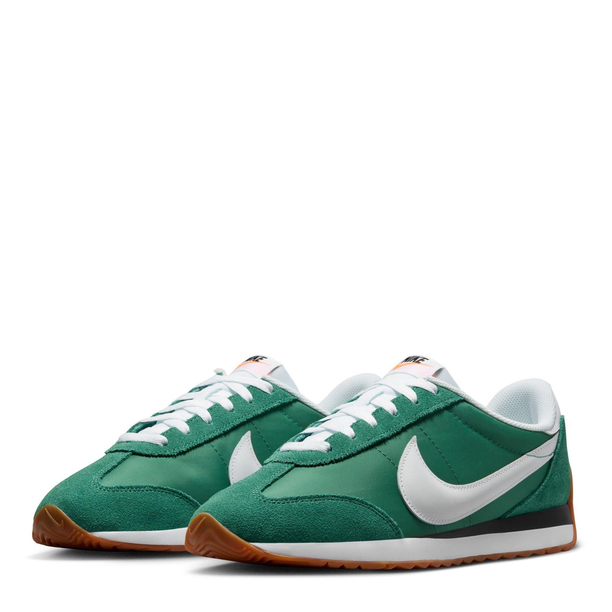 Nike Nike Pacific Sn00