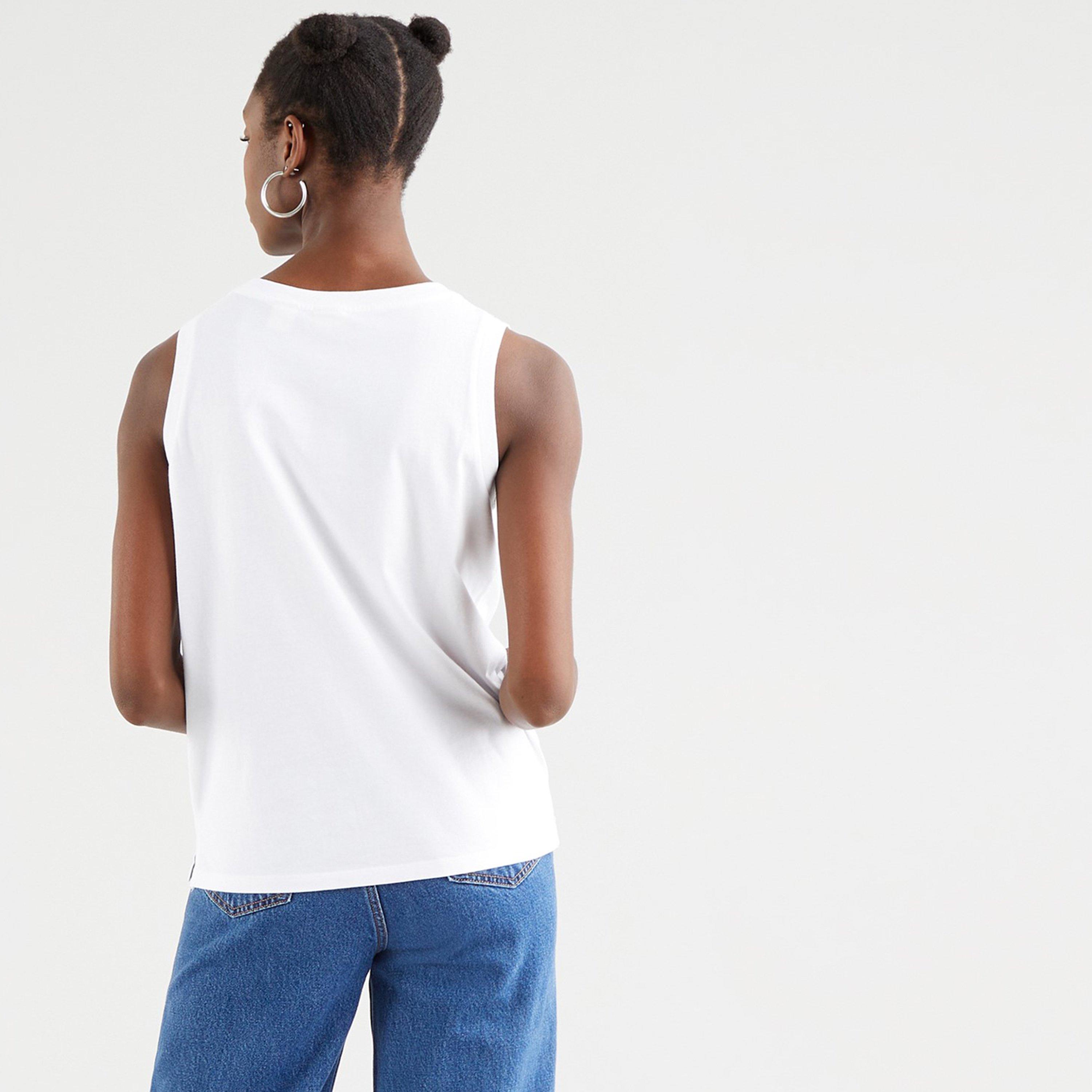 Levis Dara Tank Top