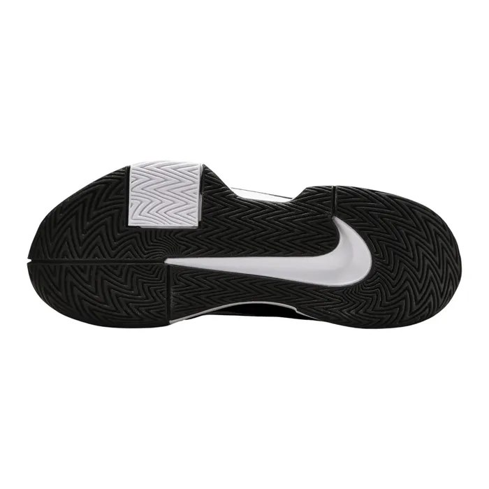 Nike Zoom GP Challenge Pro HC Tennisschoenen Dames