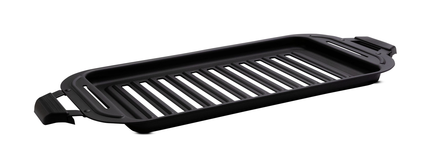 Multigrill von Livington