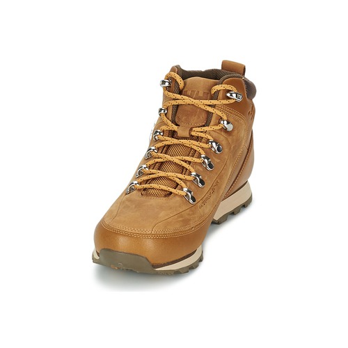 Helly Hansen - THE FORESTER - Beige