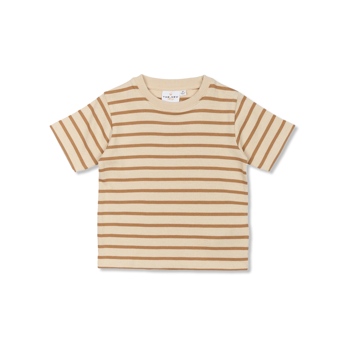 TNSTNat t-shirt